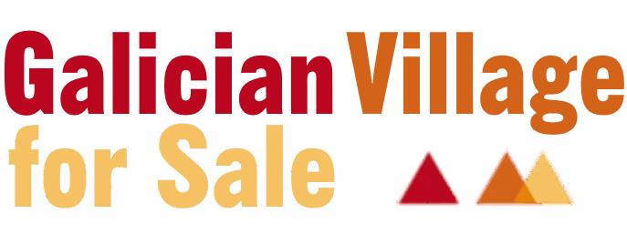 cropped-Logo-Galician-Village-for-Sale-web.png