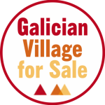 cropped-Logo-Galician-Village-for-Sale.png cropped-Logo-Galician-Village-for-Sale.png